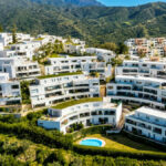 Apartamentos de 3 dormitorios en venta en Altos de los Monteros – R5452345 Apartamentos de 3 dormitorios en venta en Altos de los Monteros – R5452345
