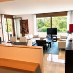 Apartamentos de 3 dormitorios en venta en Altos de los Monteros – R5452345 Apartamentos de 3 dormitorios en venta en Altos de los Monteros – R5452345