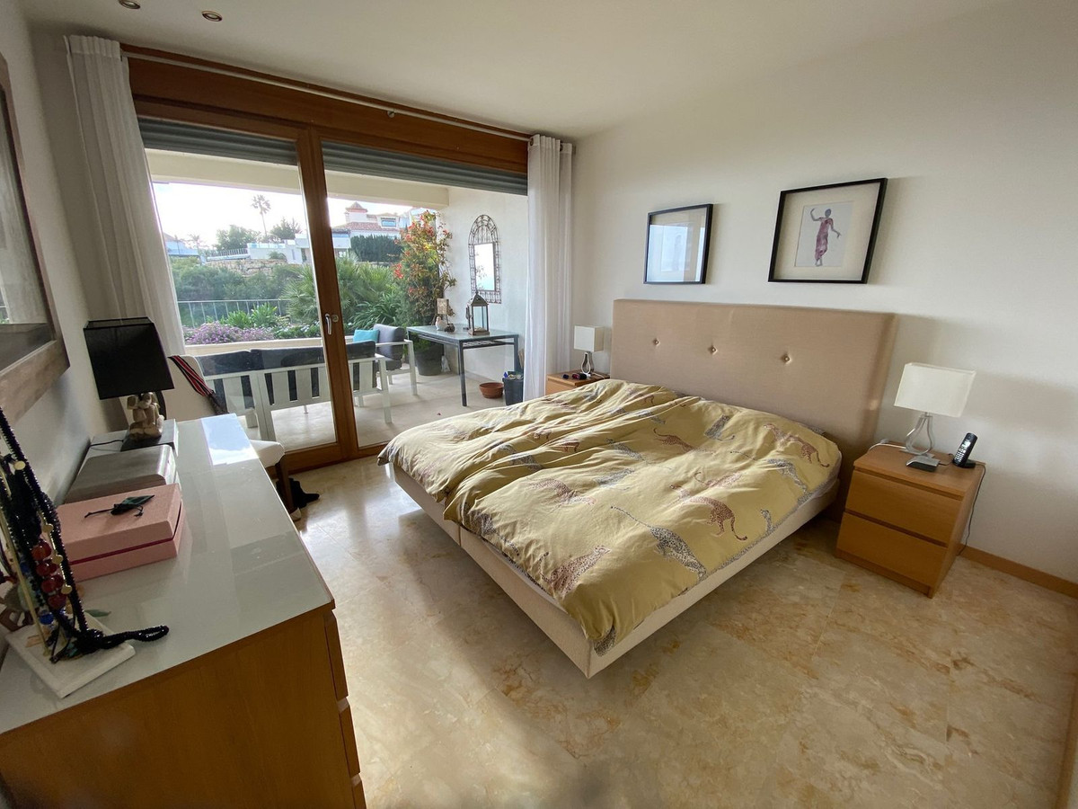 Apartamentos de 3 dormitorios en venta en Altos de los Monteros – R5452345 Apartamentos de 3 dormitorios en venta en Altos de los Monteros – R5452345