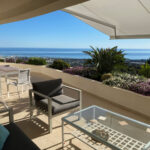 Apartamentos de 3 dormitorios en venta en Altos de los Monteros – R5452345 Apartamentos de 3 dormitorios en venta en Altos de los Monteros – R5452345