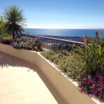 Apartamentos de 3 dormitorios en venta en Altos de los Monteros – R5452345 Apartamentos de 3 dormitorios en venta en Altos de los Monteros – R5452345
