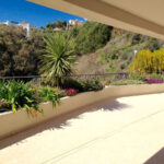 Apartamentos de 3 dormitorios en venta en Altos de los Monteros – R5452345 Apartamentos de 3 dormitorios en venta en Altos de los Monteros – R5452345