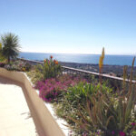 Apartamentos de 3 dormitorios en venta en Altos de los Monteros – R5452345 Apartamentos de 3 dormitorios en venta en Altos de los Monteros – R5452345