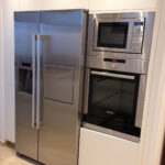 Apartamentos de 3 dormitorios en venta en Altos de los Monteros – R5452345 Apartamentos de 3 dormitorios en venta en Altos de los Monteros – R5452345
