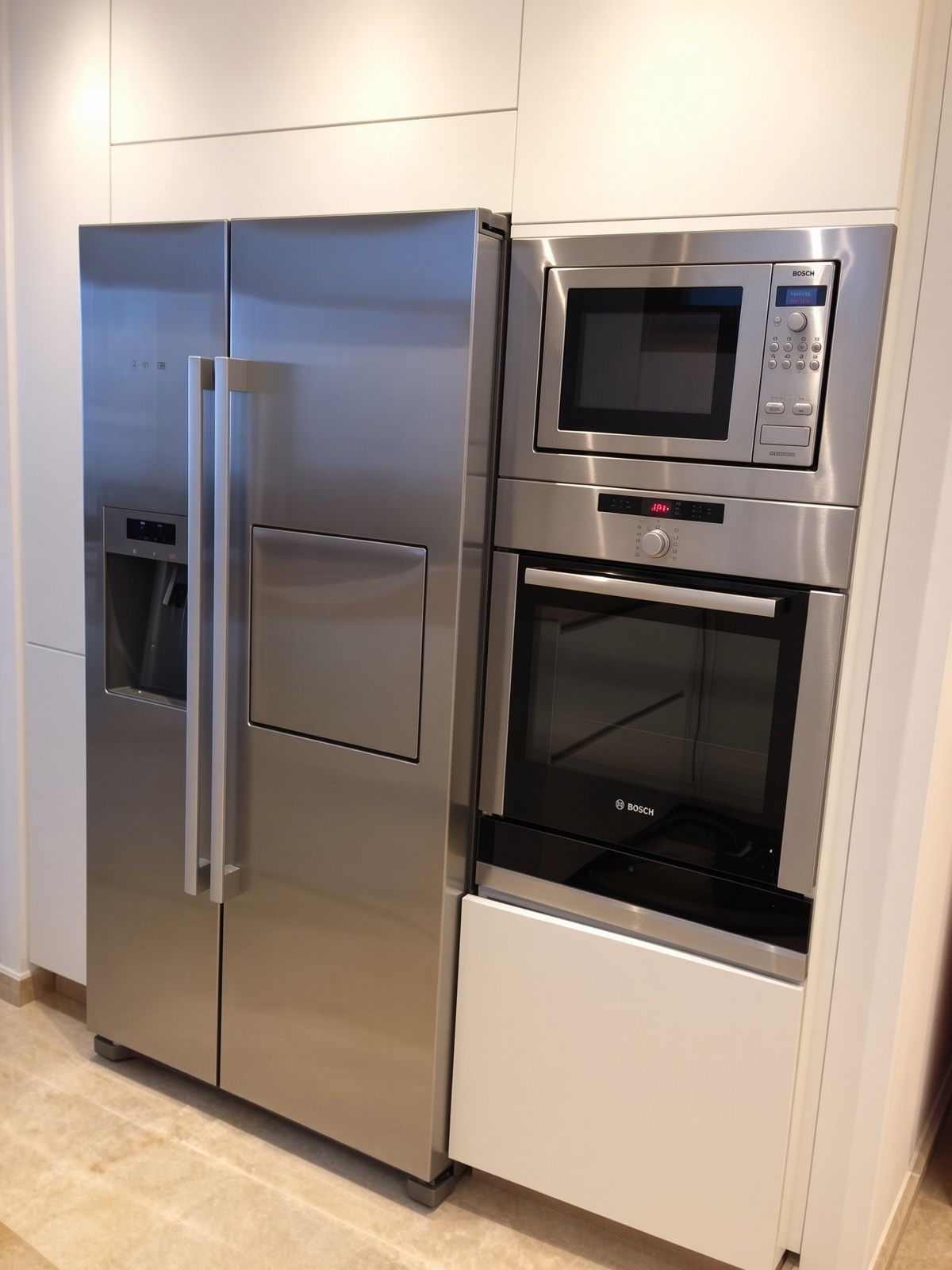 Apartamentos de 3 dormitorios en venta en Altos de los Monteros – R5452345 Apartamentos de 3 dormitorios en venta en Altos de los Monteros – R5452345