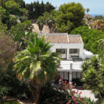 5 bedroom Villas for sale in El Rosario – R5431753 5 bedroom Villas for sale in El Rosario – R5431753