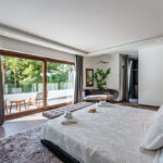 5 bedroom Villas for sale in El Rosario – R5431753 5 bedroom Villas for sale in El Rosario – R5431753