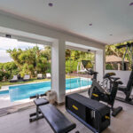 5 bedroom Villas for sale in El Rosario – R5431753 5 bedroom Villas for sale in El Rosario – R5431753