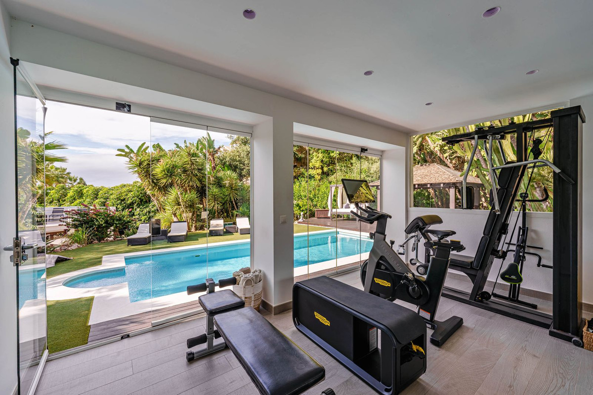 5 bedroom Villas for sale in El Rosario – R5431753 5 bedroom Villas for sale in El Rosario – R5431753