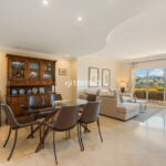 3 bedroom Apartments for sale in Elviria Hills – R5129215 3 bedroom Apartments for sale in Elviria Hills – R5129215