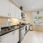 3 bedroom Apartments for sale in Elviria Hills – R5129215 3 bedroom Apartments for sale in Elviria Hills – R5129215