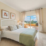 3 bedroom Apartments for sale in Elviria Hills – R5129215 3 bedroom Apartments for sale in Elviria Hills – R5129215