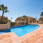 3 bedroom Apartments for sale in Elviria Hills – R5129215 3 bedroom Apartments for sale in Elviria Hills – R5129215
