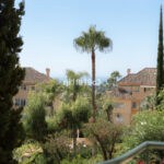 3 bedroom Apartments for sale in Elviria Hills – R5129215 3 bedroom Apartments for sale in Elviria Hills – R5129215