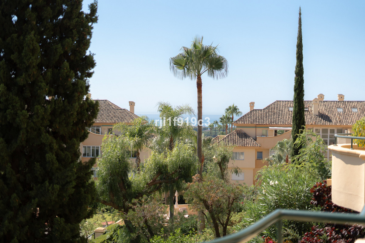 3 bedroom Apartments for sale in Elviria Hills – R5129215 3 bedroom Apartments for sale in Elviria Hills – R5129215