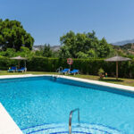 Apartamentos de 3 dormitorios en venta en La Quinta – R5291689 Apartamentos de 3 dormitorios en venta en La Quinta – R5291689