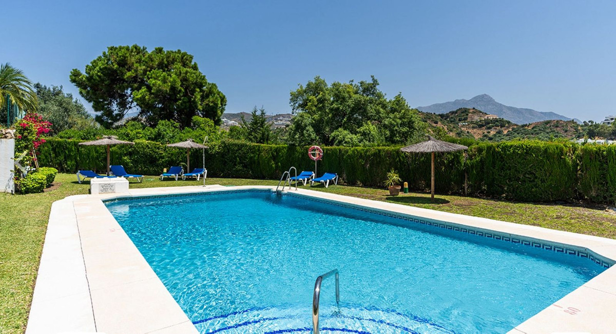 Apartamentos de 3 dormitorios en venta en La Quinta – R5291689 Apartamentos de 3 dormitorios en venta en La Quinta – R5291689