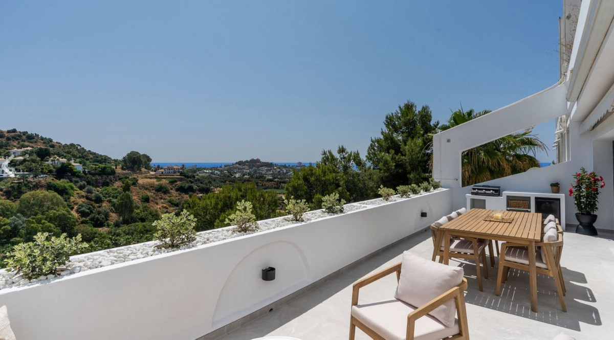 Apartamentos de 3 dormitorios en venta en La Quinta – R5291689 Apartamentos de 3 dormitorios en venta en La Quinta – R5291689