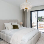 Apartamentos de 3 dormitorios en venta en La Quinta – R5291689 Apartamentos de 3 dormitorios en venta en La Quinta – R5291689