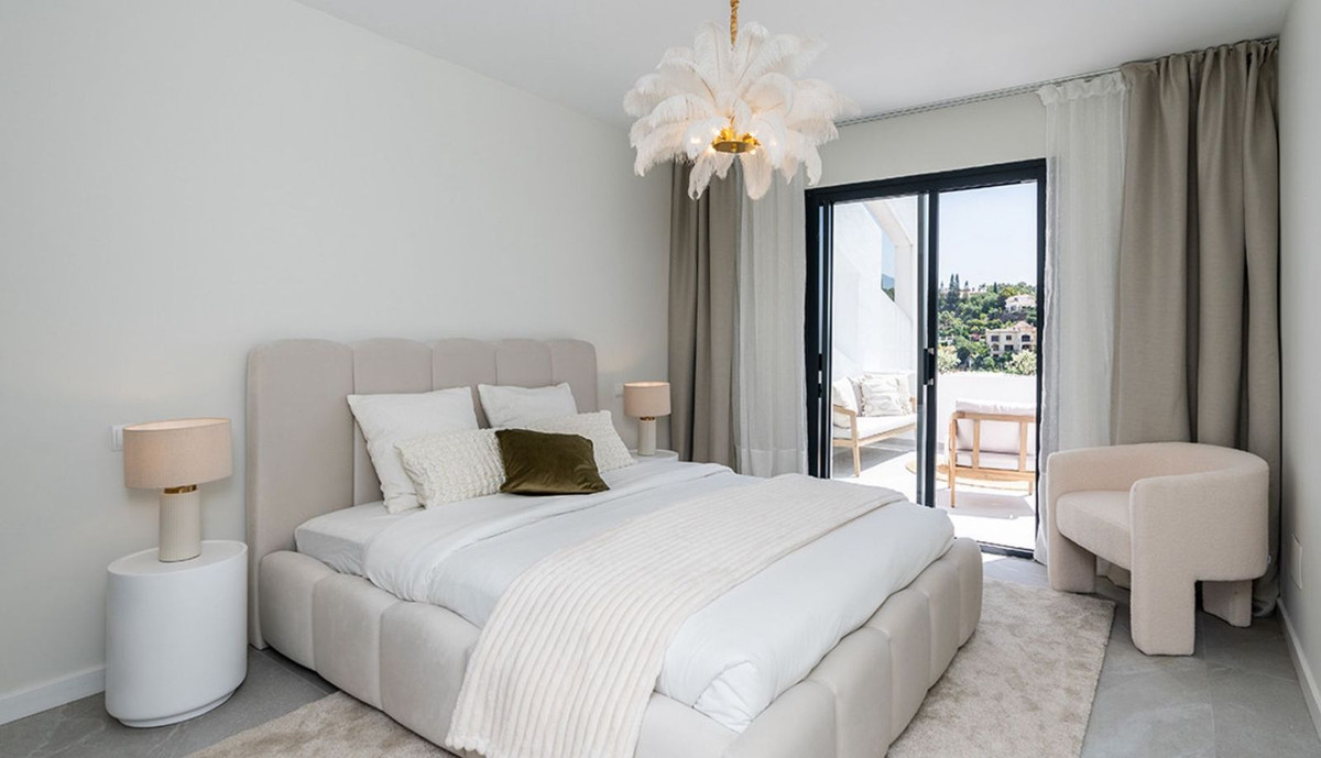 Apartamentos de 3 dormitorios en venta en La Quinta – R5291689 Apartamentos de 3 dormitorios en venta en La Quinta – R5291689
