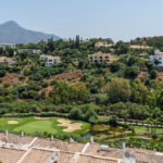 Apartamentos de 3 dormitorios en venta en La Quinta – R5291689 Apartamentos de 3 dormitorios en venta en La Quinta – R5291689