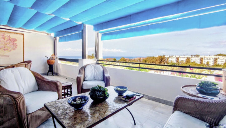 2 bedroom Apartments for sale in Puerto Banús – R5234464 2 bedroom Apartments for sale in Puerto Banús – R5234464 in
