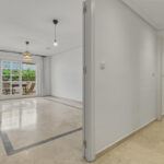 Apartamentos de 2 dormitorios en venta en Milla de Oro – R5396875 Apartamentos de 2 dormitorios en venta en Milla de Oro – R5396875