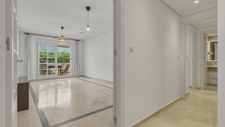 2 bedroom Apartments for sale in Milla de Oro – R5396875 2 bedroom Apartments for sale in Milla de Oro – R5396875 in