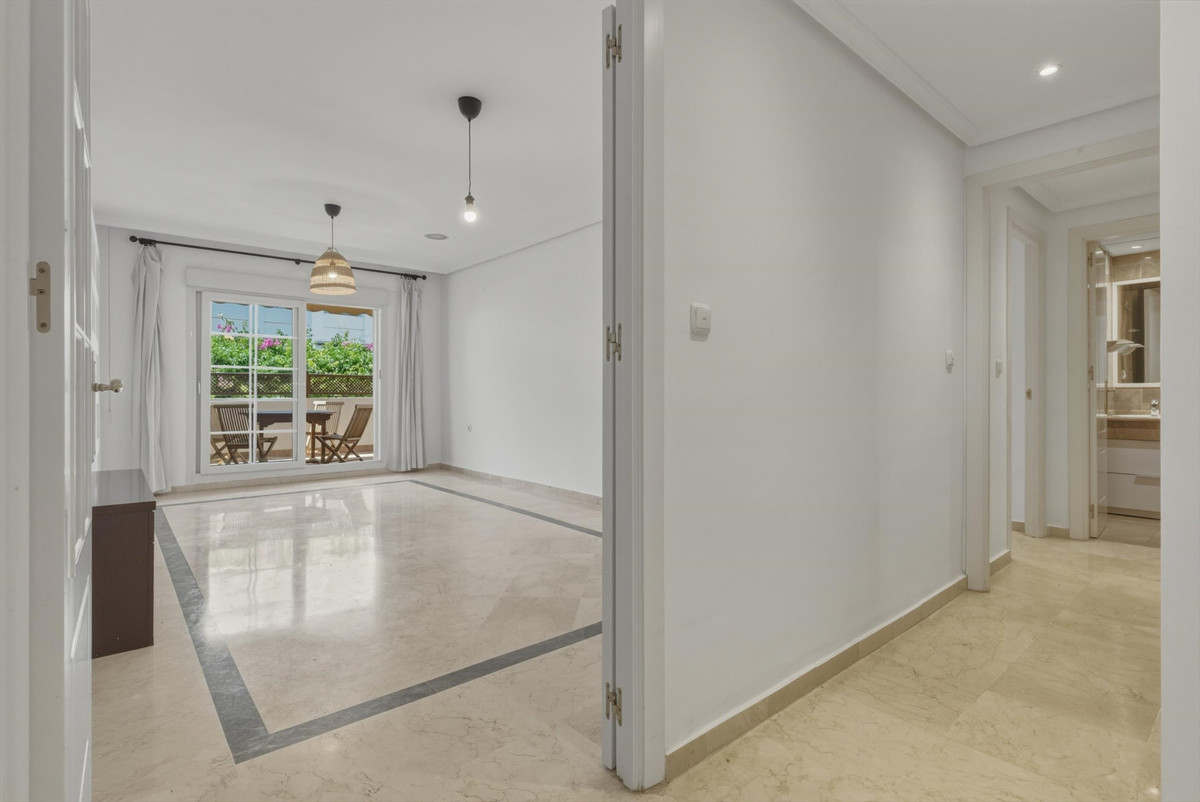 Apartamentos de 2 dormitorios en venta en Milla de Oro – R5396875 Apartamentos de 2 dormitorios en venta en Milla de Oro – R5396875