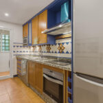 Apartamentos de 2 dormitorios en venta en Milla de Oro – R5396875 Apartamentos de 2 dormitorios en venta en Milla de Oro – R5396875