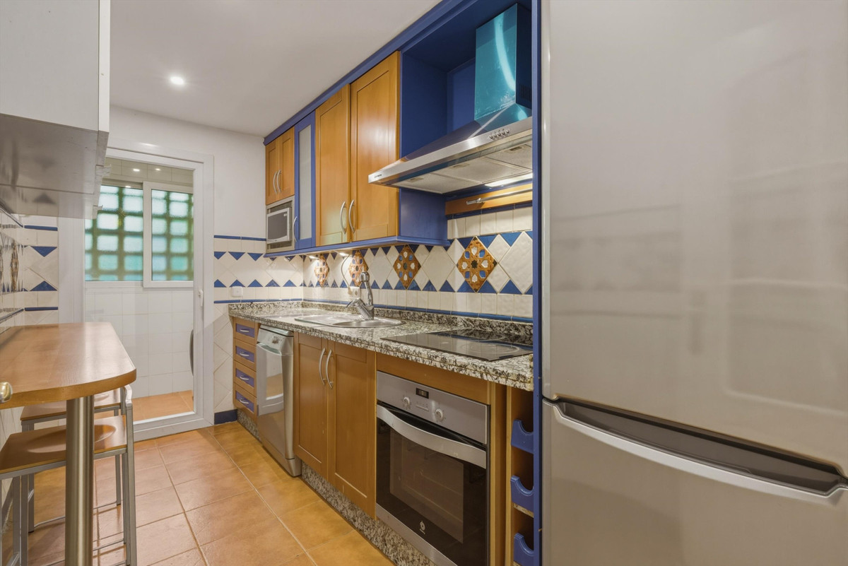 Apartamentos de 2 dormitorios en venta en Milla de Oro – R5396875 Apartamentos de 2 dormitorios en venta en Milla de Oro – R5396875