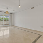 Apartamentos de 2 dormitorios en venta en Milla de Oro – R5396875 Apartamentos de 2 dormitorios en venta en Milla de Oro – R5396875