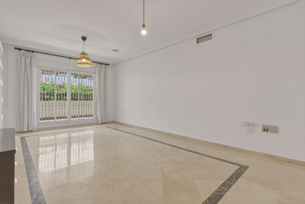 Apartamentos de 2 dormitorios en venta en Milla de Oro – R5396875 Apartamentos de 2 dormitorios en venta en Milla de Oro – R5396875