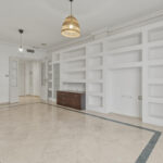 Apartamentos de 2 dormitorios en venta en Milla de Oro – R5396875 Apartamentos de 2 dormitorios en venta en Milla de Oro – R5396875