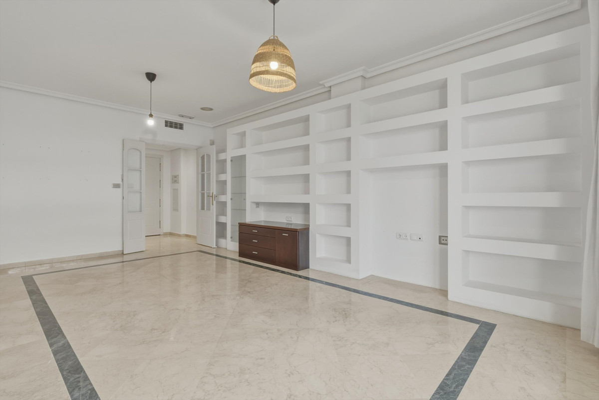Apartamentos de 2 dormitorios en venta en Milla de Oro – R5396875 Apartamentos de 2 dormitorios en venta en Milla de Oro – R5396875