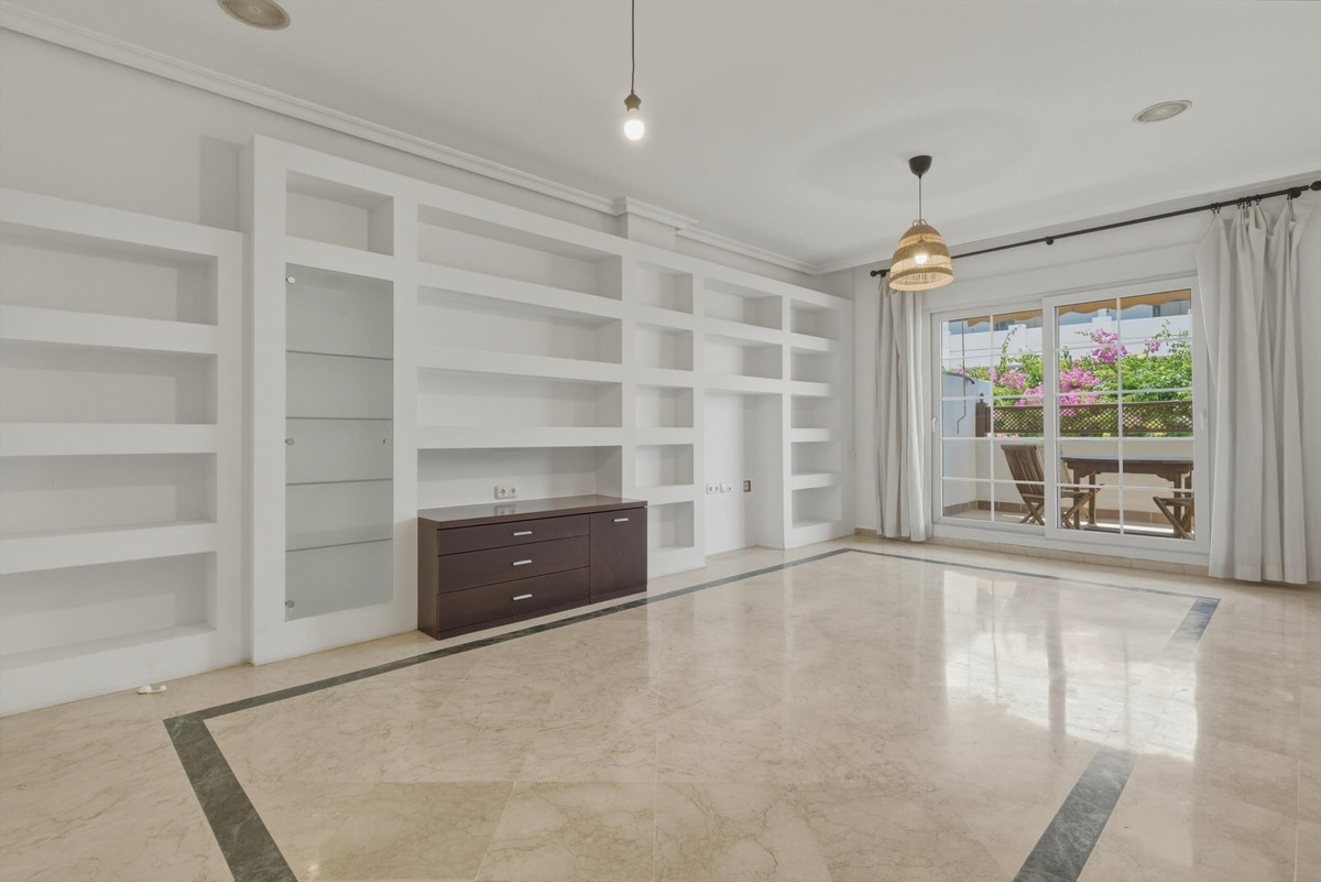 Apartamentos de 2 dormitorios en venta en Milla de Oro – R5396875 Apartamentos de 2 dormitorios en venta en Milla de Oro – R5396875