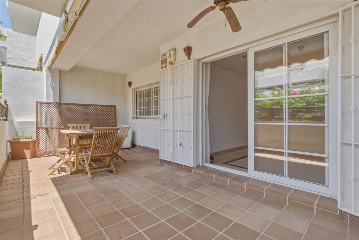 Apartamentos de 2 dormitorios en venta en Milla de Oro – R5396875 Apartamentos de 2 dormitorios en venta en Milla de Oro – R5396875