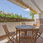 Apartamentos de 2 dormitorios en venta en Milla de Oro – R5396875 Apartamentos de 2 dormitorios en venta en Milla de Oro – R5396875
