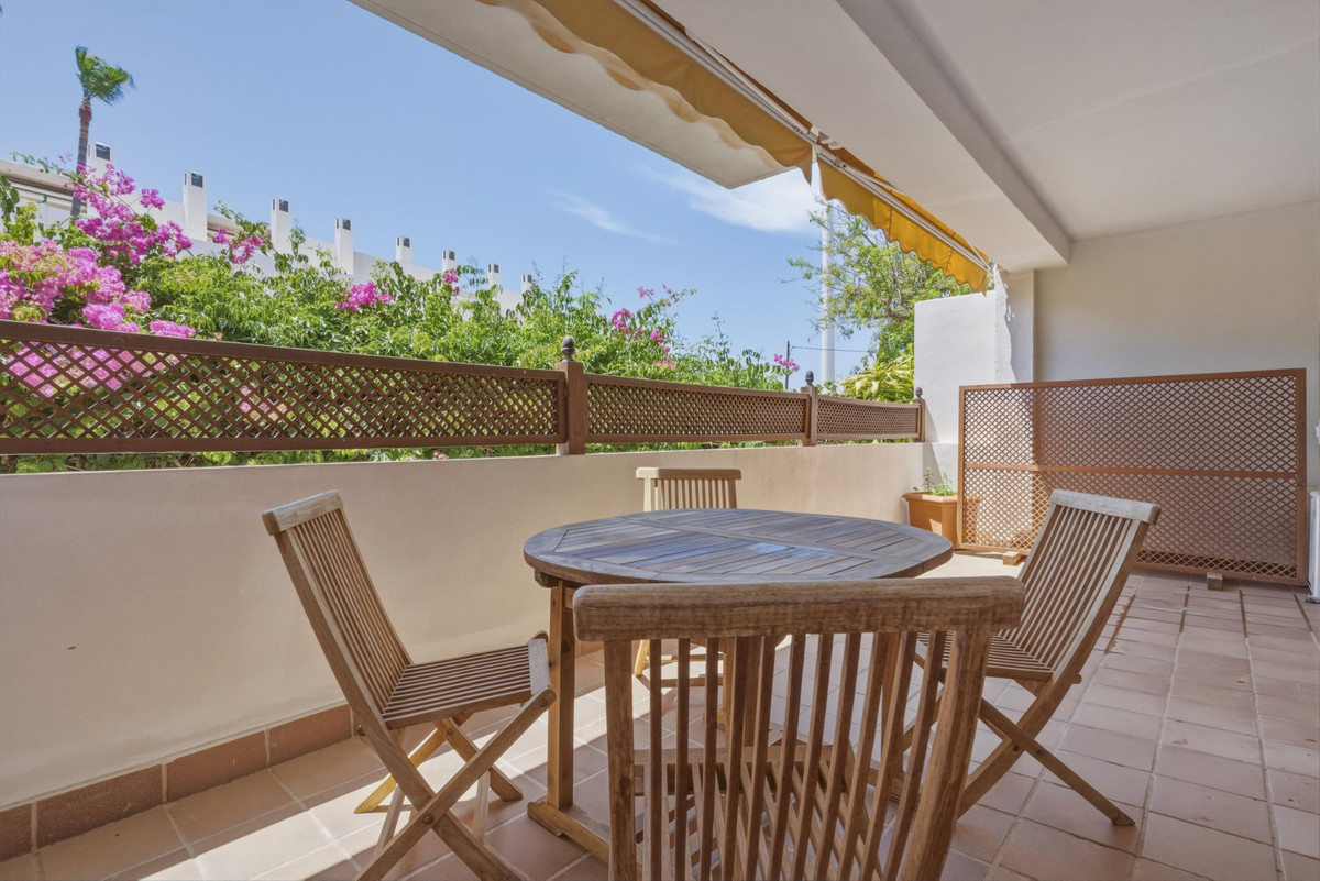 Apartamentos de 2 dormitorios en venta en Milla de Oro – R5396875 Apartamentos de 2 dormitorios en venta en Milla de Oro – R5396875