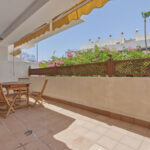 Apartamentos de 2 dormitorios en venta en Milla de Oro – R5396875 Apartamentos de 2 dormitorios en venta en Milla de Oro – R5396875