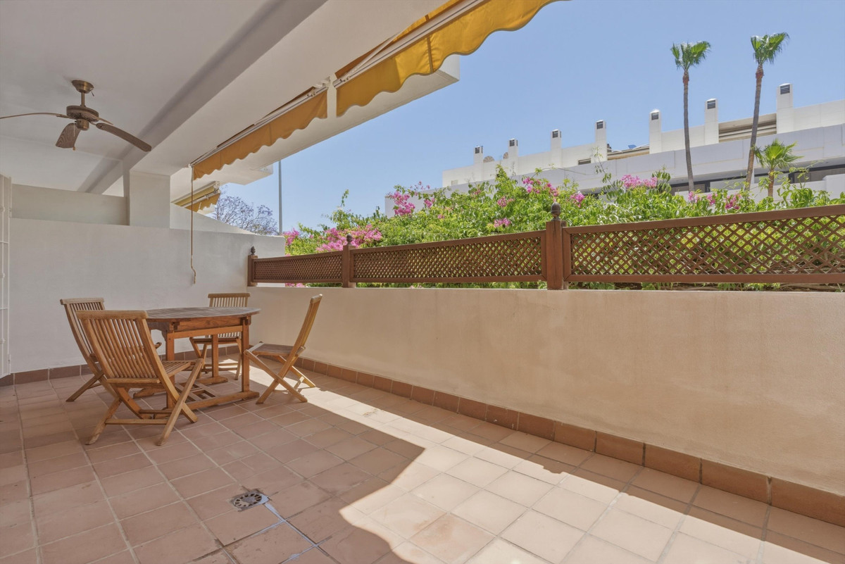 Apartamentos de 2 dormitorios en venta en Milla de Oro – R5396875 Apartamentos de 2 dormitorios en venta en Milla de Oro – R5396875