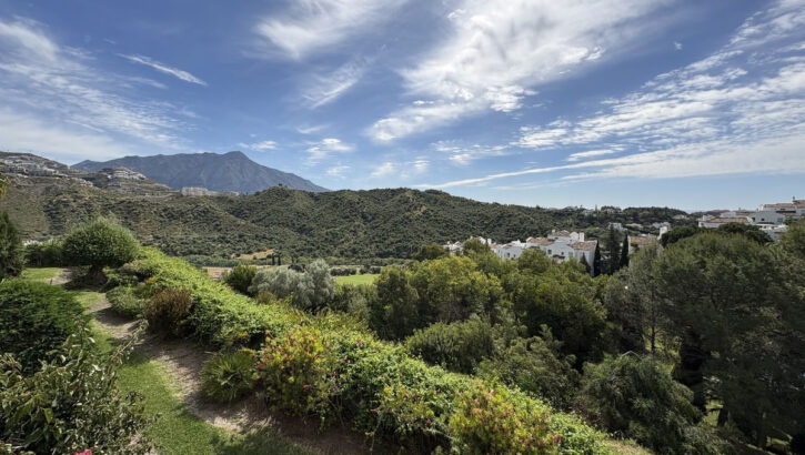 Apartamentos de 2 dormitorios en venta en La Quinta – R5360650 Apartamentos de 2 dormitorios en venta en La Quinta – R5360650 en
