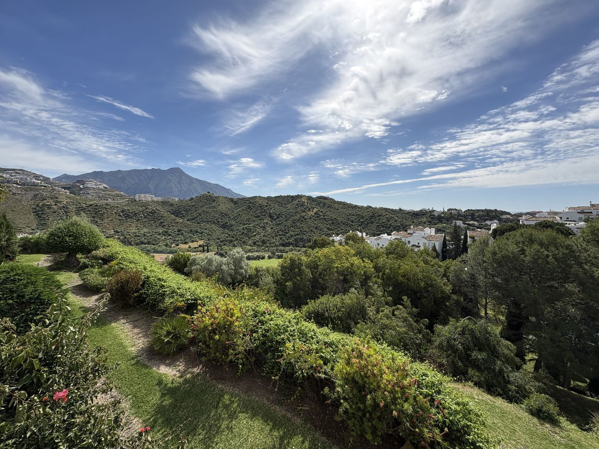 Apartamentos de 2 dormitorios en venta en La Quinta – R5360650 Apartamentos de 2 dormitorios en venta en La Quinta – R5360650