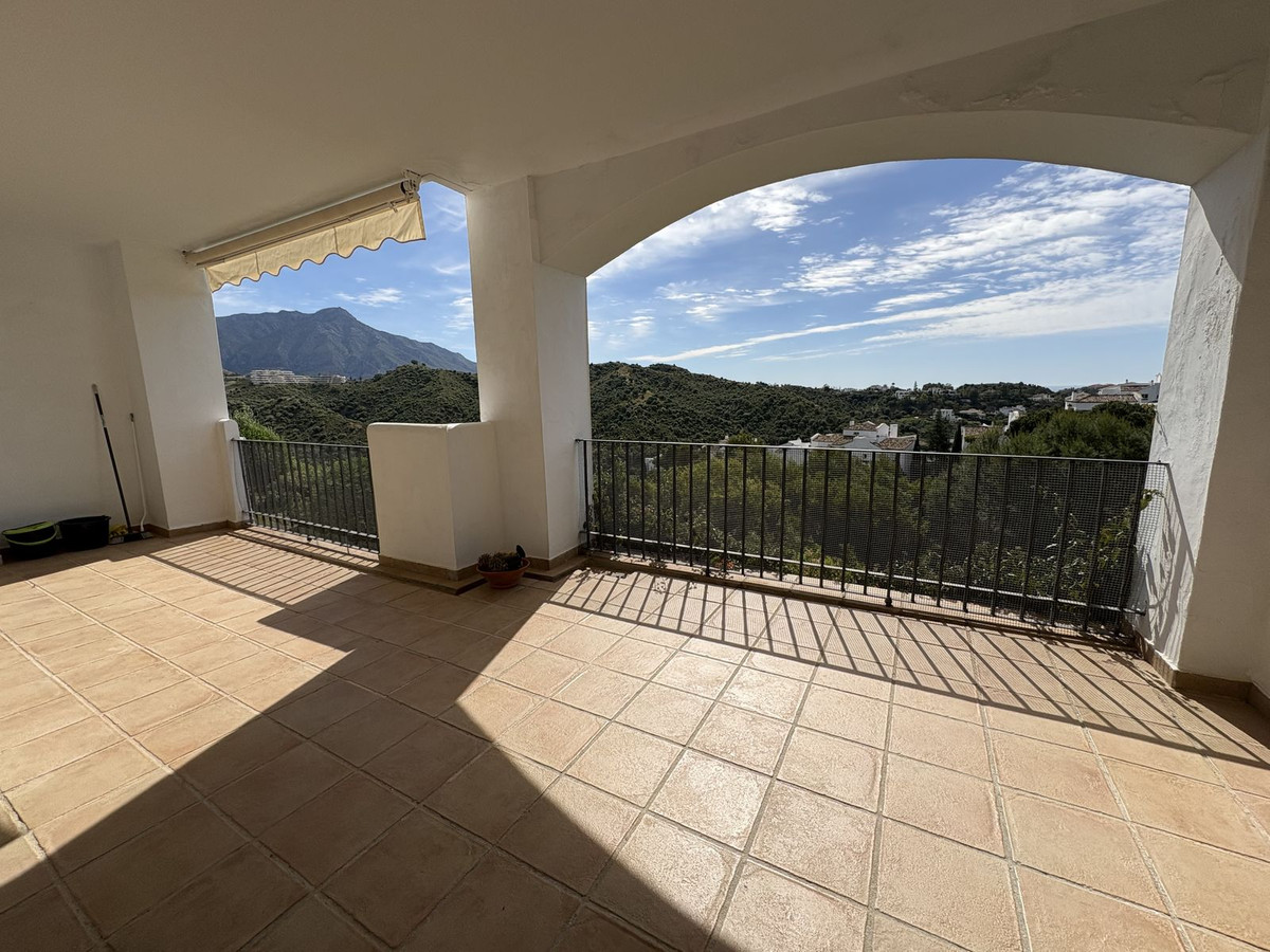 Apartamentos de 2 dormitorios en venta en La Quinta – R5360650 Apartamentos de 2 dormitorios en venta en La Quinta – R5360650