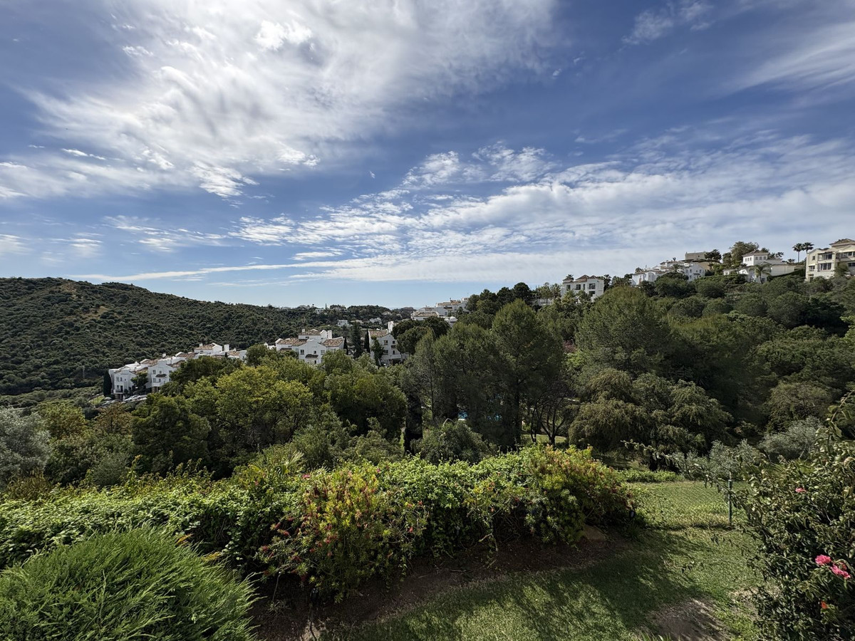 Apartamentos de 2 dormitorios en venta en La Quinta – R5360650 Apartamentos de 2 dormitorios en venta en La Quinta – R5360650