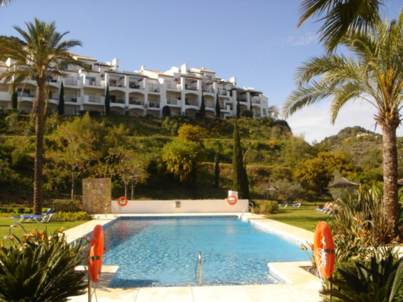 Apartamentos de 2 dormitorios en venta en La Quinta – R5360650 Apartamentos de 2 dormitorios en venta en La Quinta – R5360650