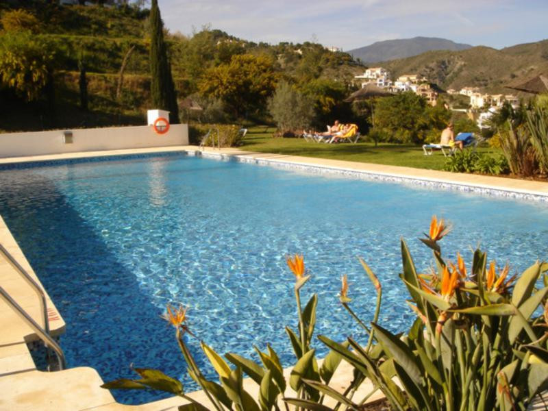 Apartamentos de 2 dormitorios en venta en La Quinta – R5360650 Apartamentos de 2 dormitorios en venta en La Quinta – R5360650