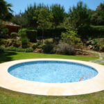 Apartamentos de 2 dormitorios en venta en La Quinta – R5360650 Apartamentos de 2 dormitorios en venta en La Quinta – R5360650