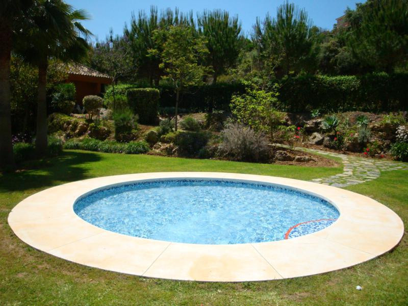 Apartamentos de 2 dormitorios en venta en La Quinta – R5360650 Apartamentos de 2 dormitorios en venta en La Quinta – R5360650