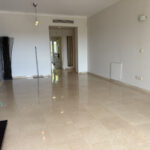 Apartamentos de 2 dormitorios en venta en La Quinta – R5360650 Apartamentos de 2 dormitorios en venta en La Quinta – R5360650